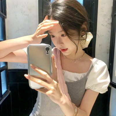 亲爱的她不是孙大圣