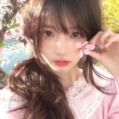 芳心处处开