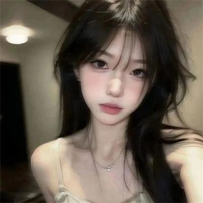 妲己不是坏狐狸 漫动画