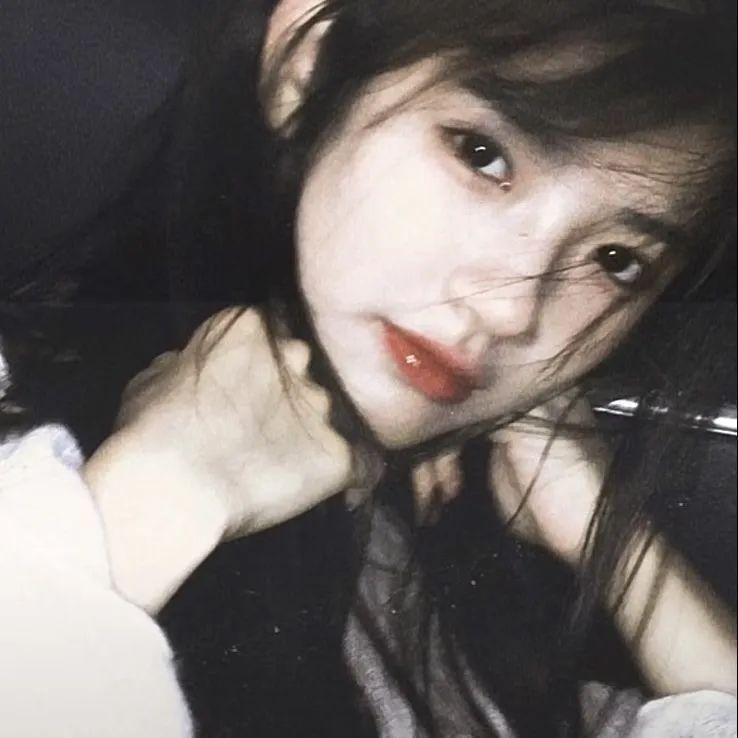 第18号机库