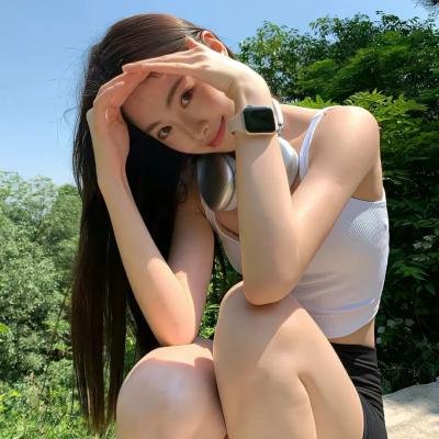 仙女特攻队