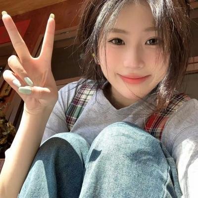 小矮妖的复仇