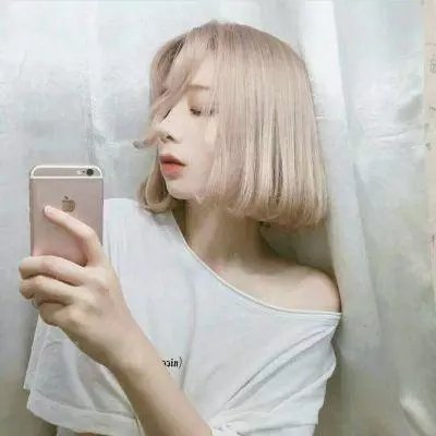 幽暗哈瓦那