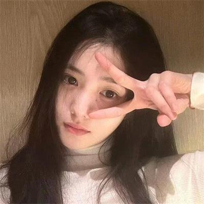 下一站:幸福