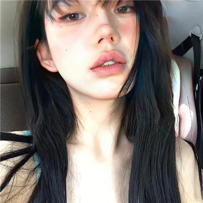 秘密菜园