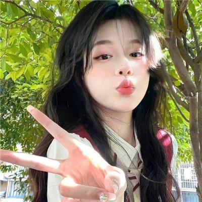 慈禧秘密生活