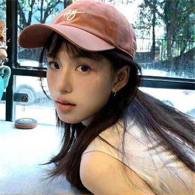 爱心小天使