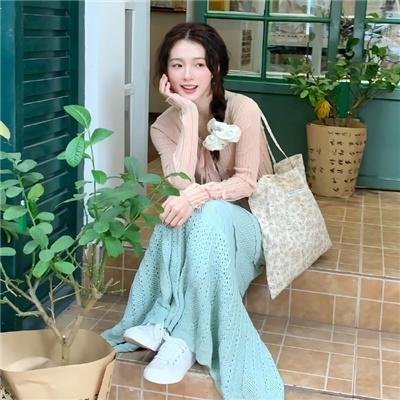 初吻50次
