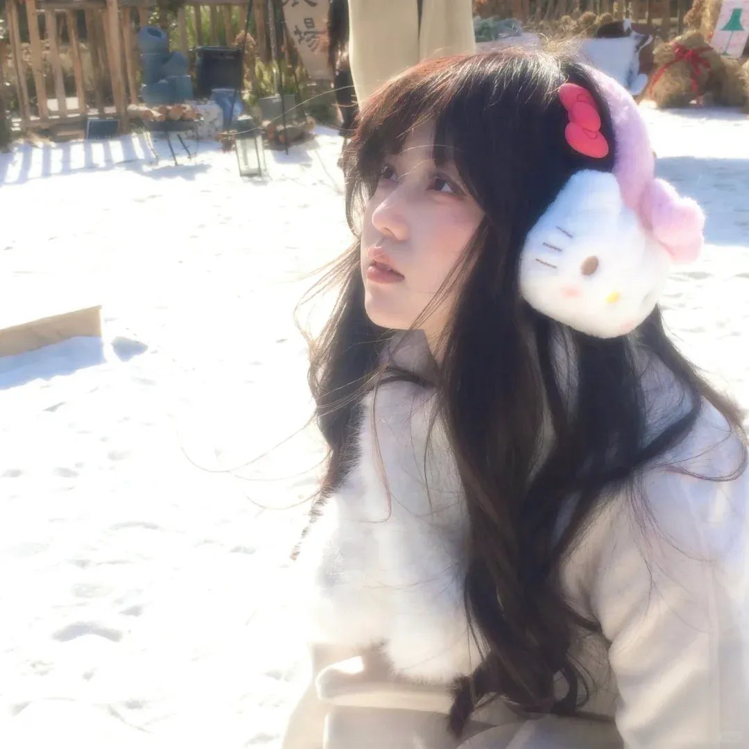 玉蝎子的魔咒