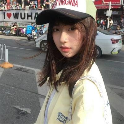 艺术情事