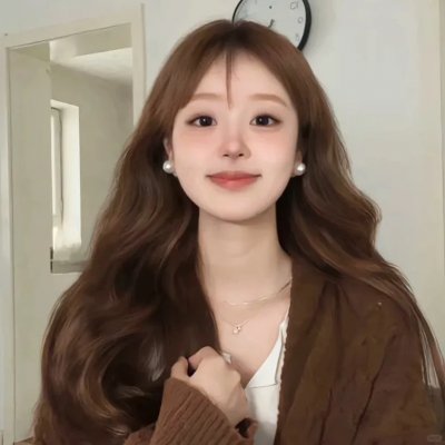中国惊奇先生电影版