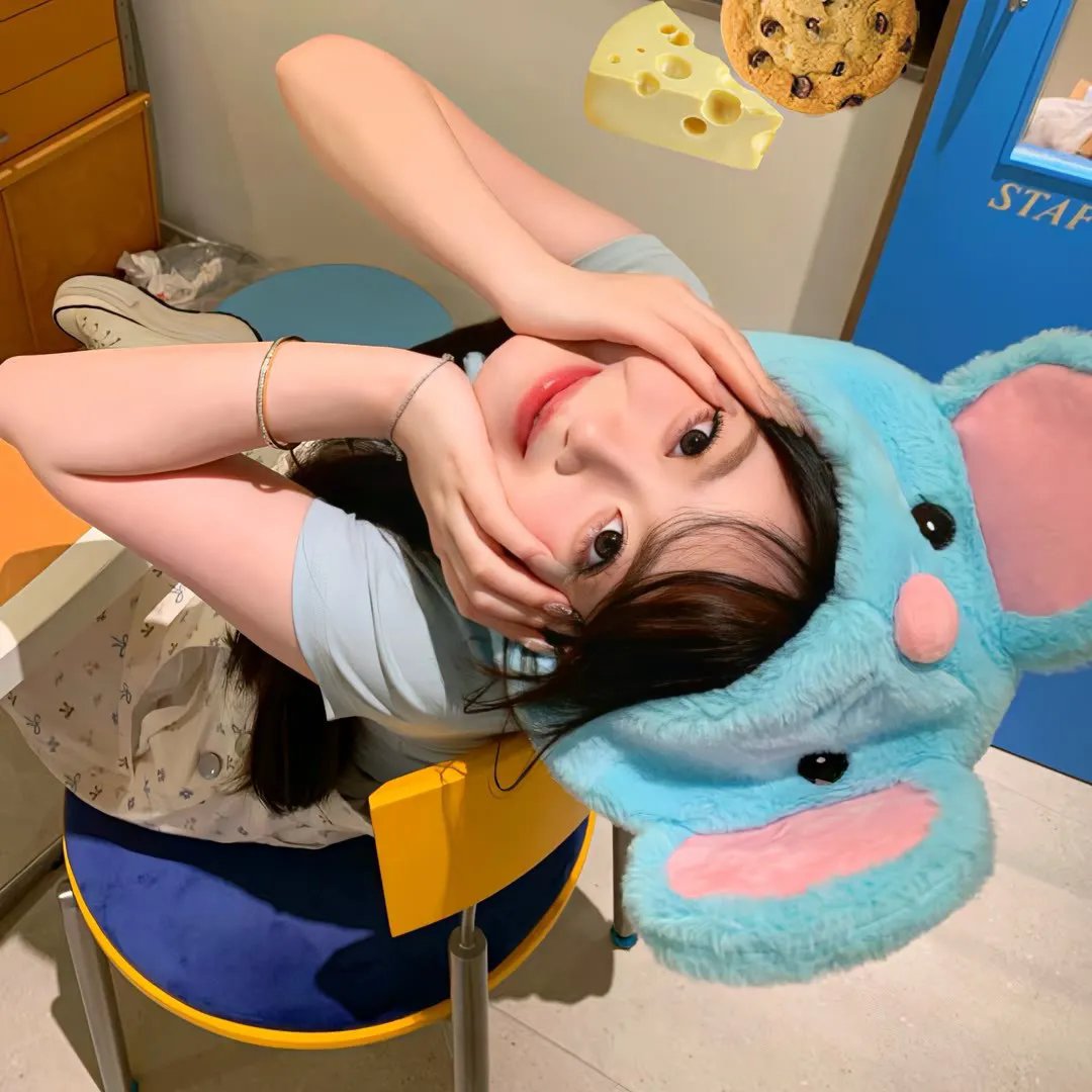 草原母亲